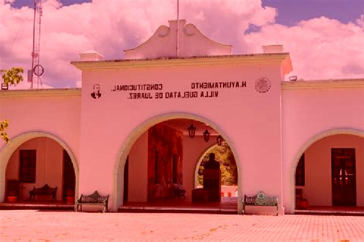 Avery, 25 — Escort in Guelatao de Juarez, Mexico