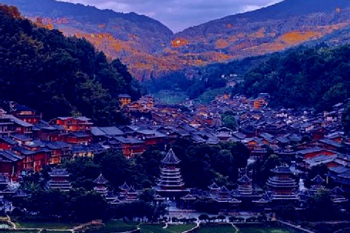 Avery, 25 — Escort in Guixi, China