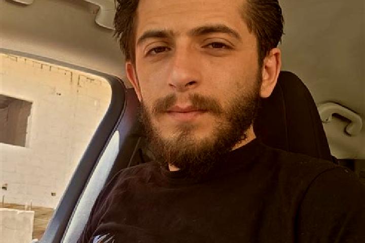 Avery, 25 — Escort in Hababah, Yemen
