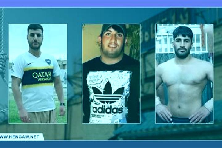 Avery, 25 — Escort in Hesar-e Bala, Iran