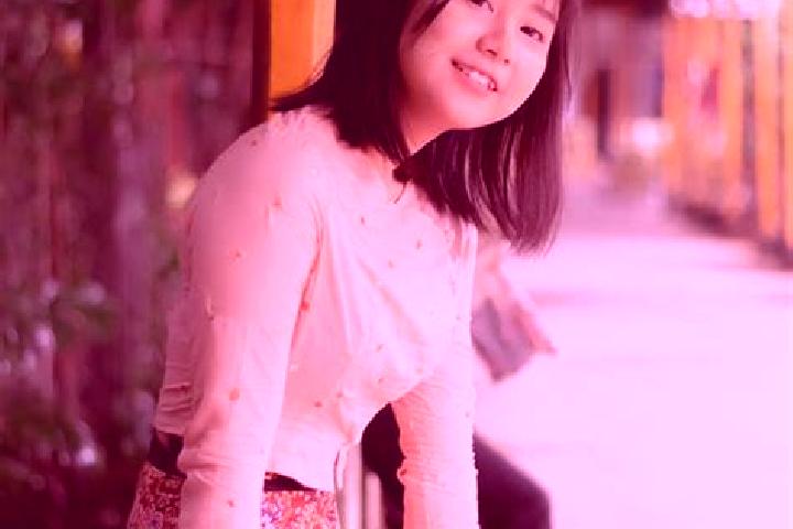 Avery, 25 — Escort in Hta Min Ma Sar, Myanmar