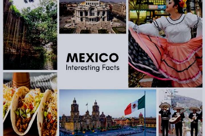 Avery, 25 — Escort in Iliatenco, Mexico