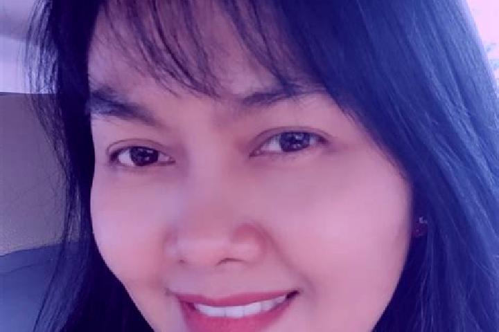 Avery, 25 — Escort in Kham Thale So, Thailand