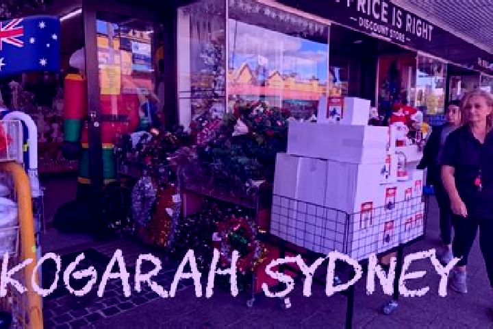 Avery, 25 — Escort in Kogarah, Australia