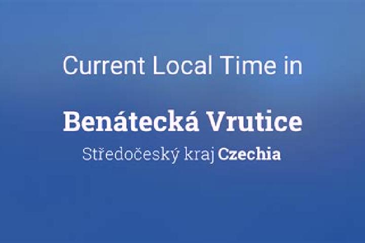 Avery, 25 — Escort in Kropacova Vrutice, Czech Republic