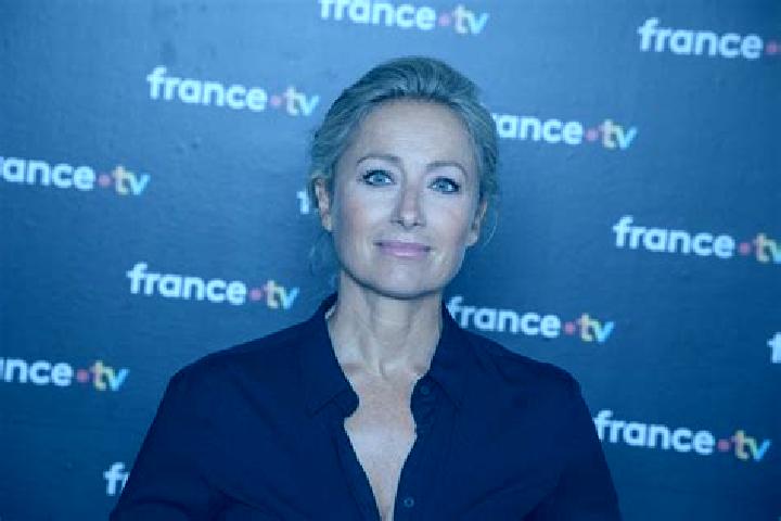 Avery, 25 — Escort in La Fresnais, France