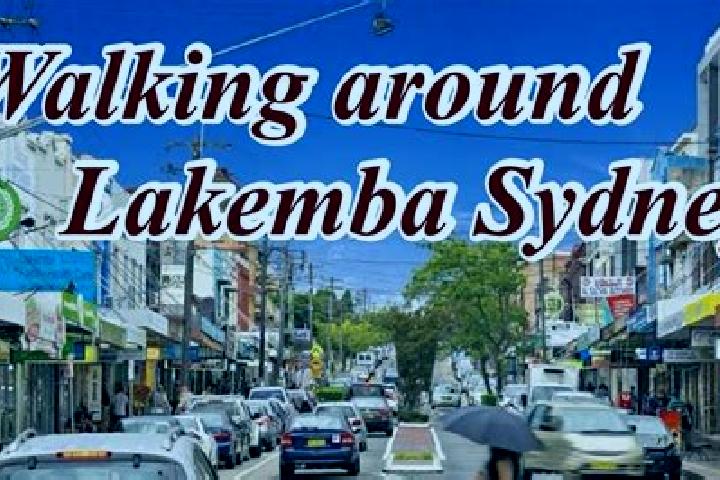Avery, 25 — Escort in Lakemba, Australia