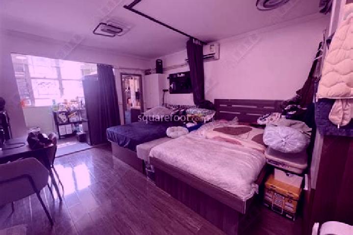 Avery, 25 — Escort in Lei Tung, Hong Kong