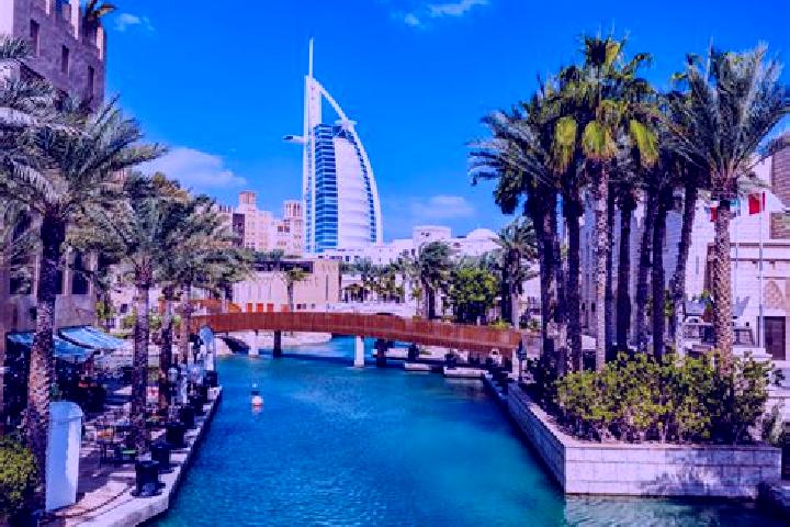 Avery, 25 — Escort in Madinat Isa, Bahrain