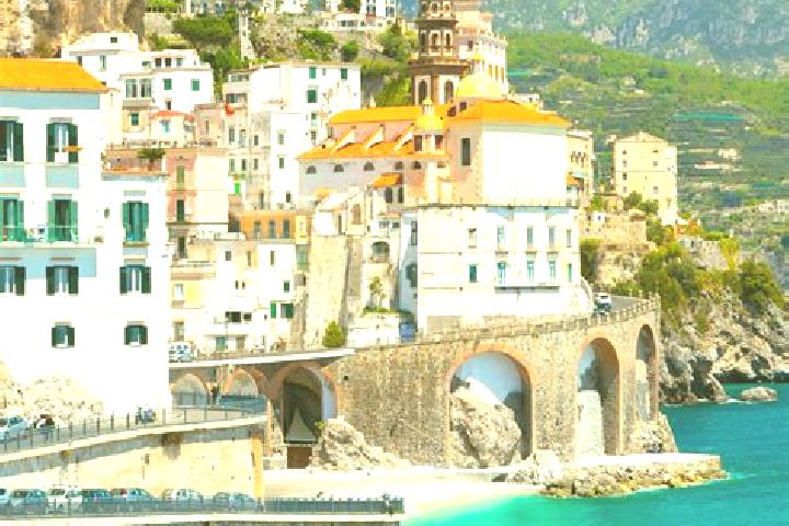 Avery, 25 — Escort in Madregolo, Italy