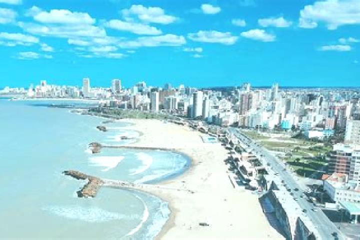 Avery, 25 — Escort in Mar del Plata, Argentina