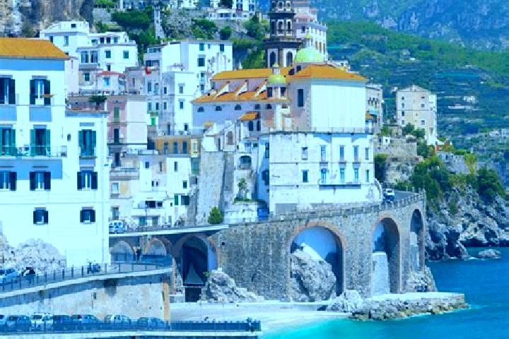 Avery, 25 — Escort in Montefranco, Italy