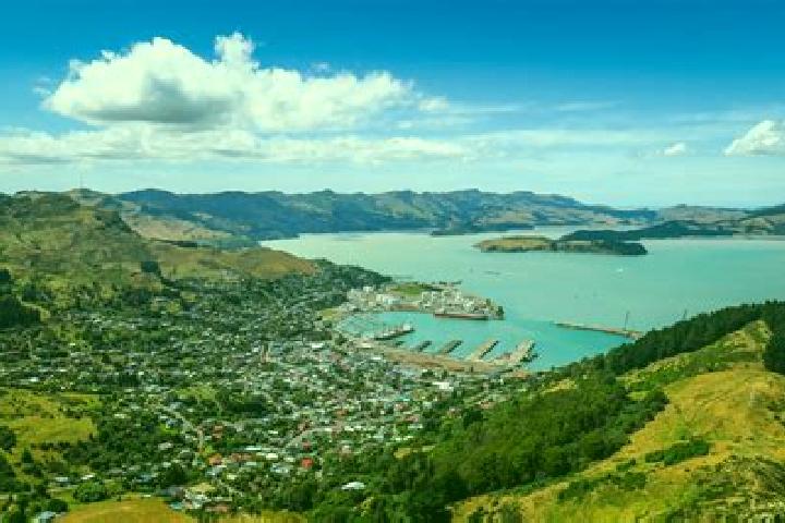 Avery, 25 — Escort in Mount Pleasant, New Zealand
