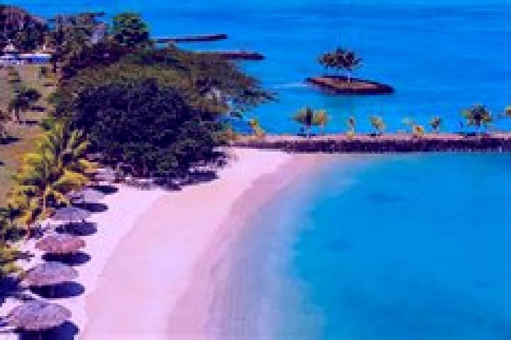 Avery, 25 — Escort in Mulifanua, Samoa