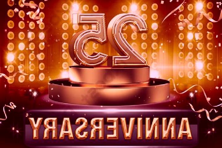 Avery, 25 — Escort in Myezhava, Belarus