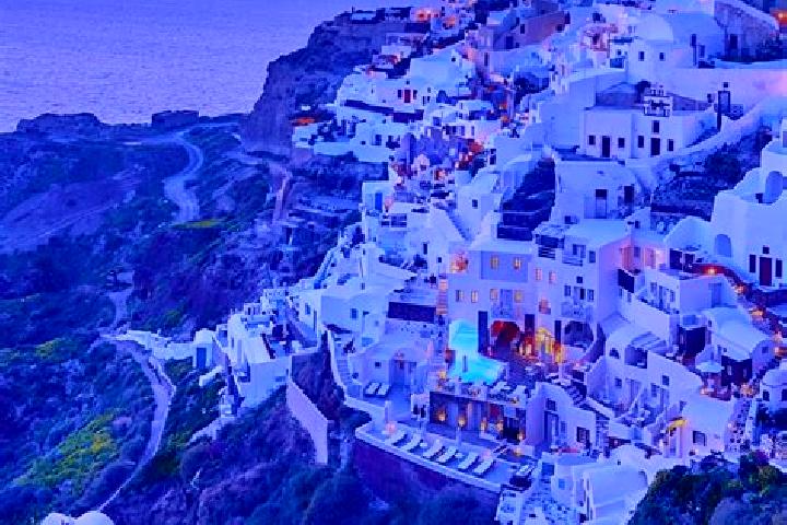 Avery, 25 — Escort in Nerantza, Greece
