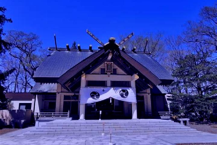 Avery, 25 — Escort in Obihiro, Japan