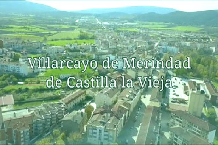 Avery, 25 — Escort in Orellana la Vieja, Spain
