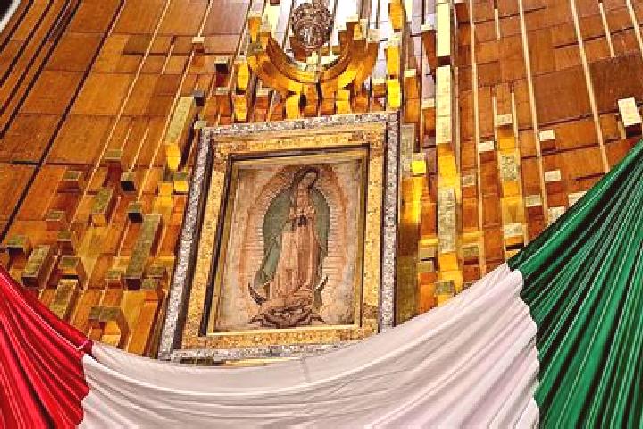 Avery, 25 — Escort in Palmar de Guadalupe, Mexico