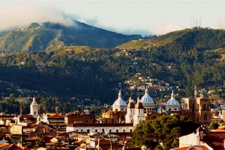 Avery, 25 — Escort in Panacocha, Ecuador