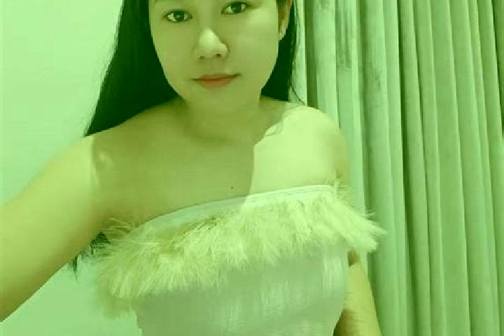 Avery, 25 — Escort in Payapa, Philippines