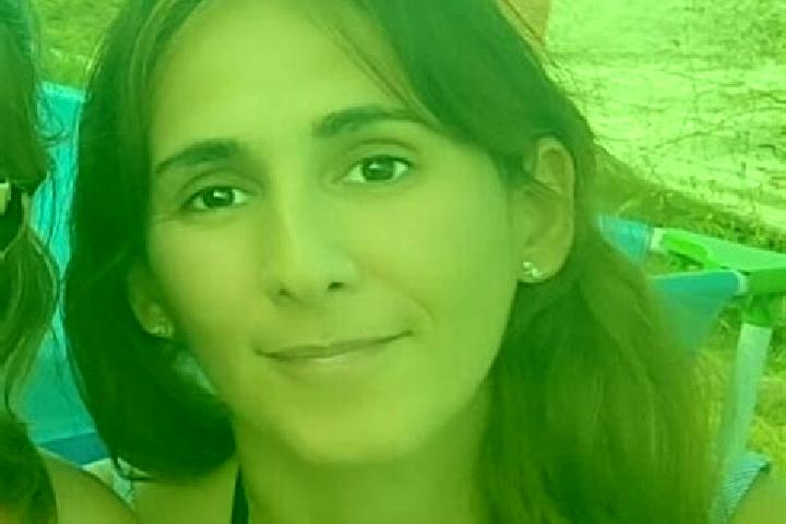 Avery, 25 — Escort in Pehuajo, Argentina
