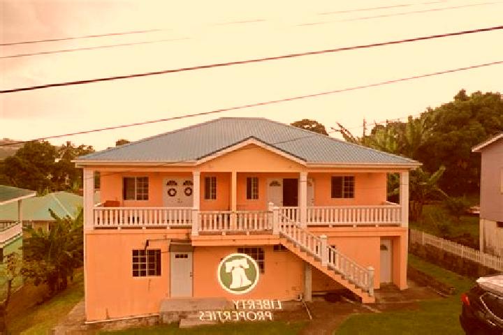 Avery, 25 — Escort in Peruvian Vale, Saint Vincent and the Grenadines