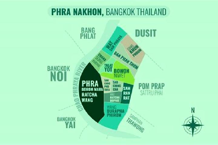 Avery, 25 — Escort in Phra Nakhon, Thailand
