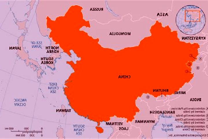 Avery, 25 — Escort in Qingguang, China