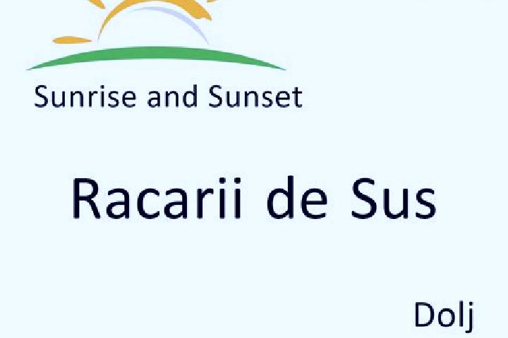 Avery, 25 — Escort in Racarii de Sus, Romania