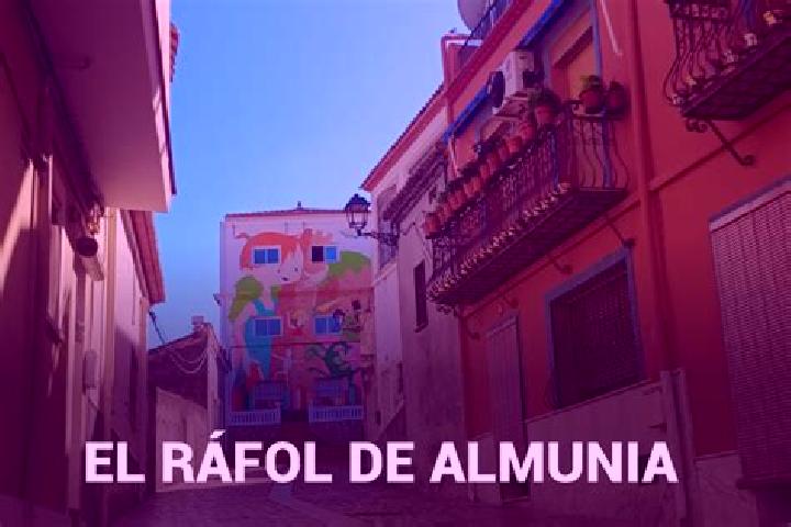 Avery, 25 — Escort in Rafol de Salem, Spain