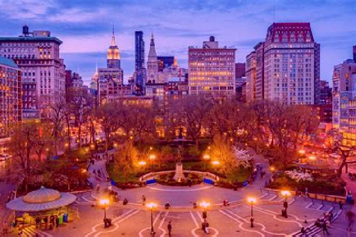 Avery, 25 — Escort in Rich Square, United States