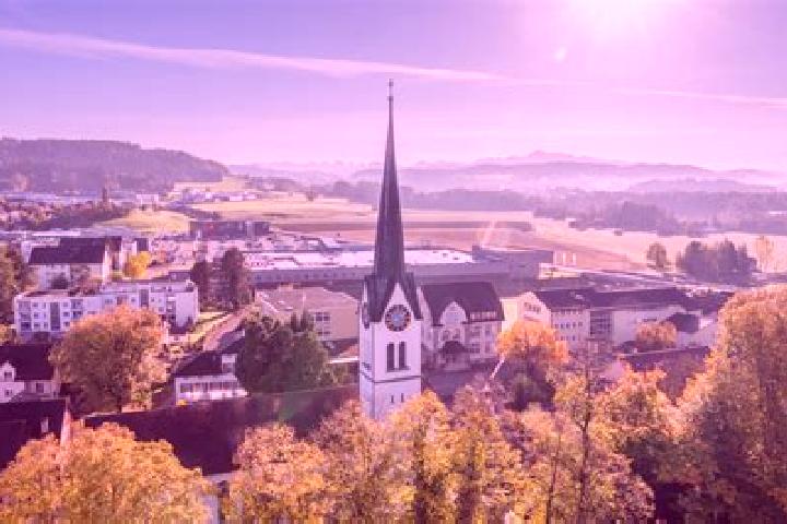 Avery, 25 — Escort in Rickenbach, Germany