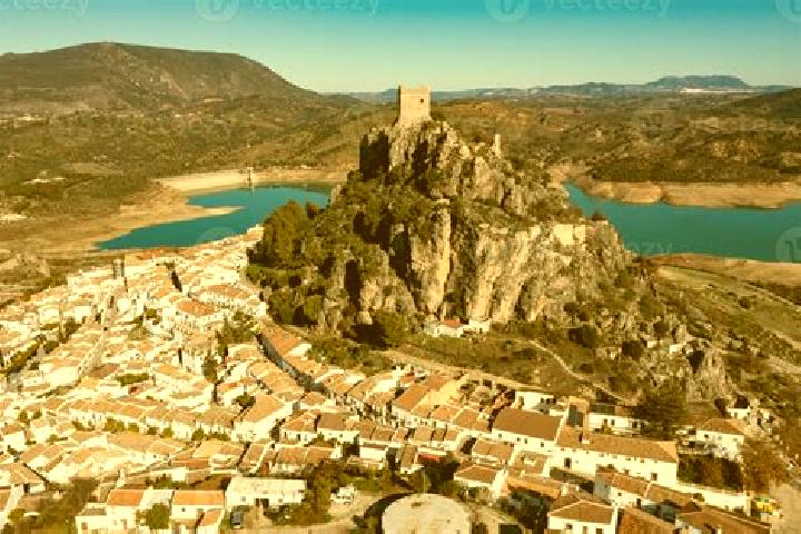 Avery, 25 — Escort in Rueda de la Sierra, Spain