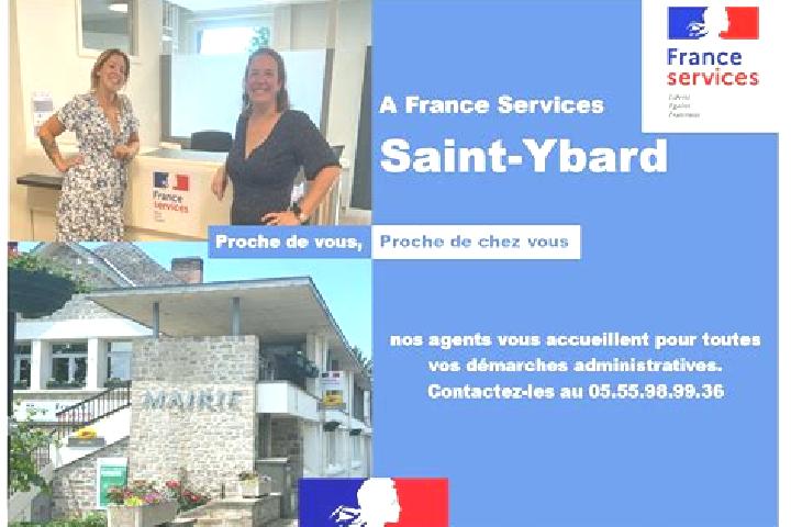 Avery, 25 — Escort in Saint-Ybard, France