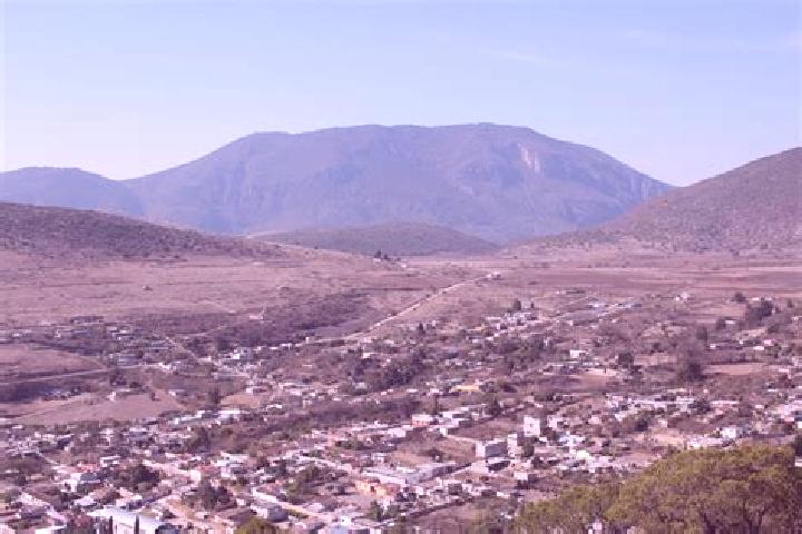 Avery, 25 — Escort in San Miguel Tlacotepec, Mexico