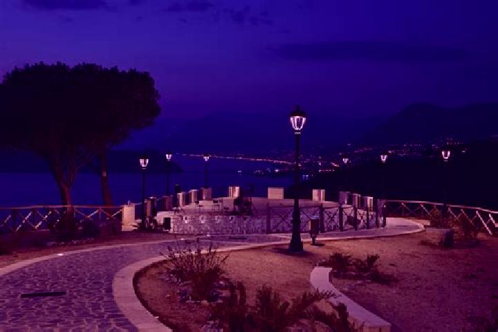 Avery, 25 — Escort in San Nicola da Crissa, Italy