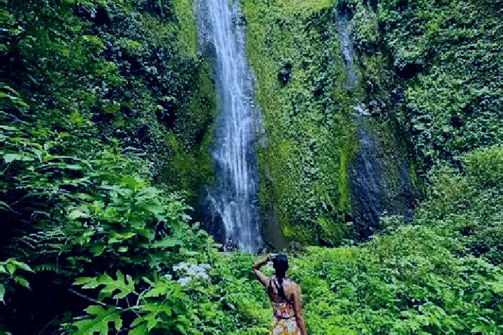 Avery, 25 — Escort in San Ramon, Nicaragua