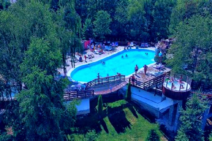 Avery, 25 — Escort in Sannicolau de Munte, Romania