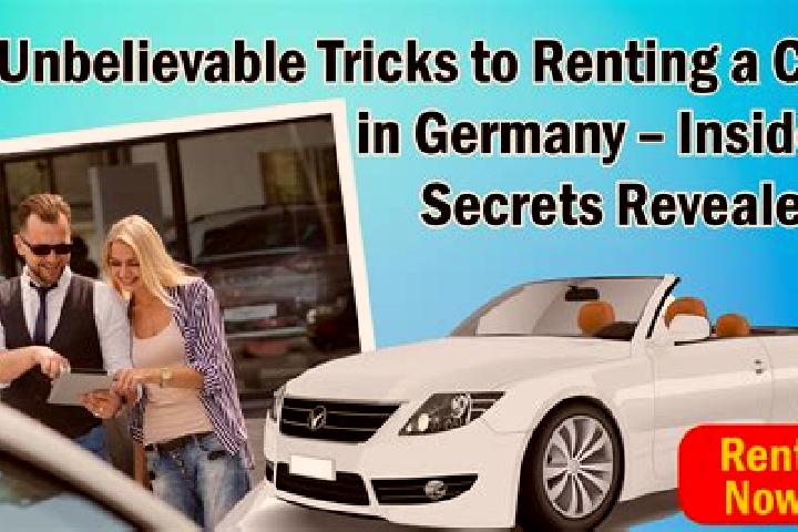 Avery, 25 — Escort in Schmidmuhlen, Germany
