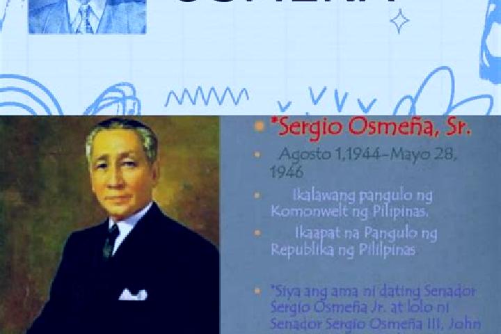 Avery, 25 — Escort in Sergio Osmena Sr, Philippines