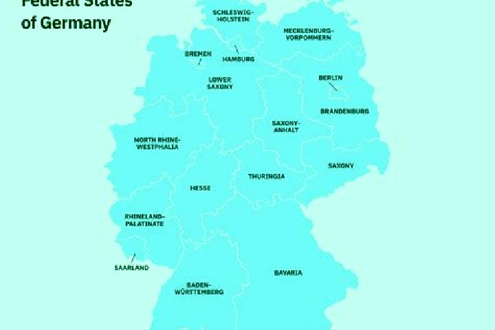 Avery, 25 — Escort in Serrig, Germany