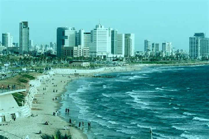 Avery, 25 — Escort in Shoval, Israel