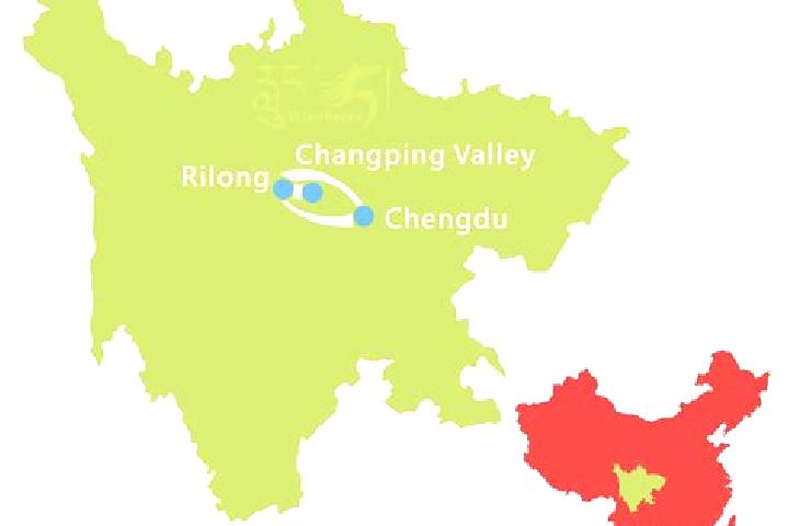 Avery, 25 — Escort in Shuangqiao, China