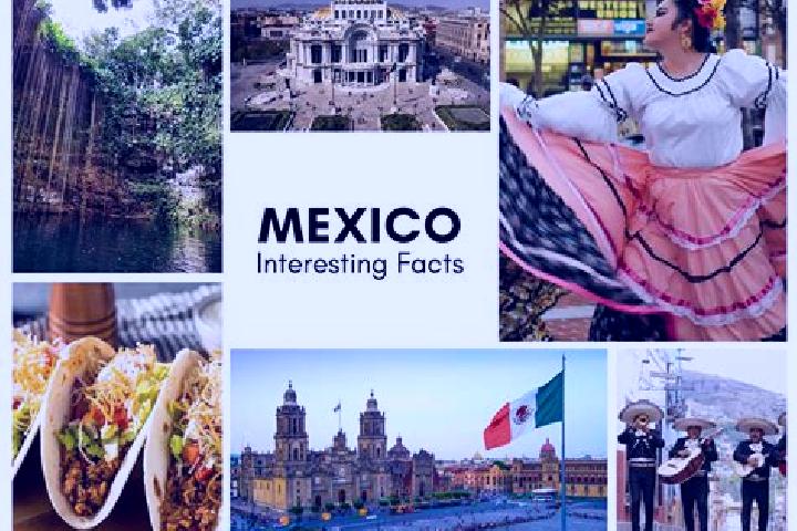 Avery, 25 — Escort in Sinahuisa, Mexico