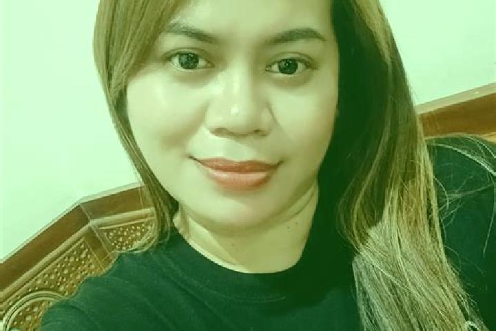 Avery, 25 — Escort in Sumberasri, Indonesia