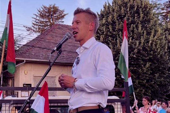 Avery, 25 — Escort in Szigetszentmiklos, Hungary
