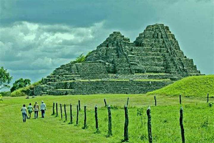Avery, 25 — Escort in Tabasco, Mexico