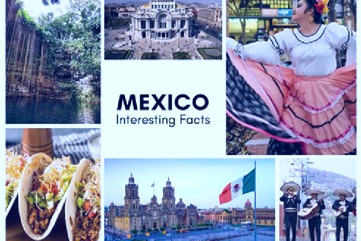Avery, 25 — Escort in Tecajec, Mexico