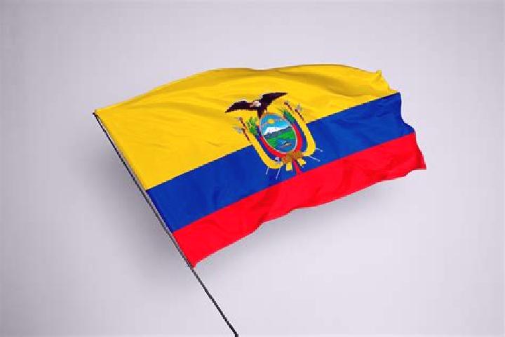 Avery, 25 — Escort in Tres Postes, Ecuador
